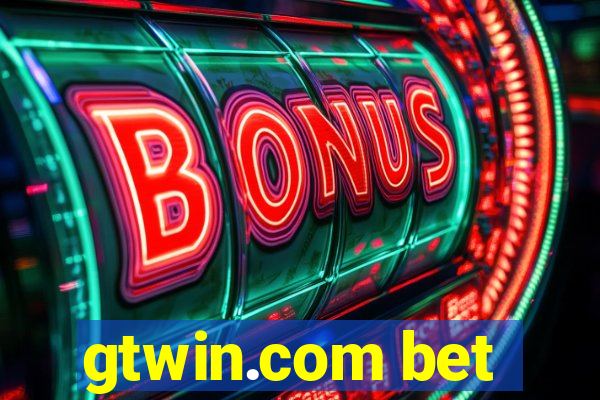 gtwin.com bet